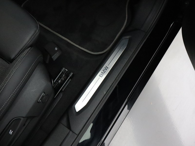 2021 (71) BMW 2 SERIES 218i [136] Sport 4dr [Live Cockpit Professional] 4711592