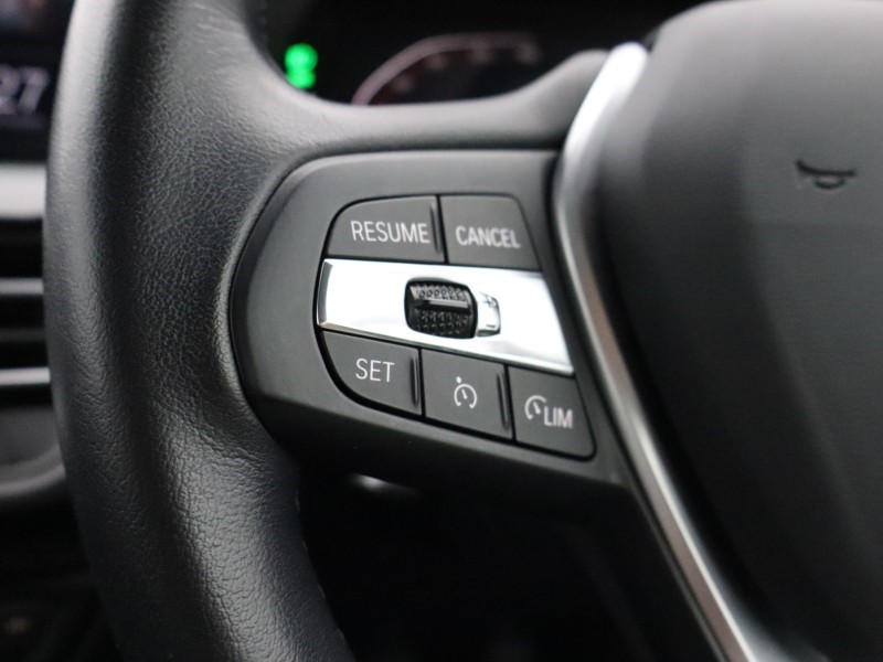 2021 (71) BMW 2 SERIES 218i [136] Sport 4dr [Live Cockpit Professional] 4711594