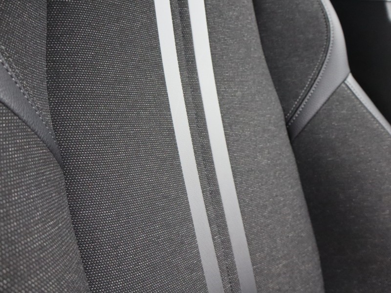 2021 (71) BMW 2 SERIES 218i [136] Sport 4dr [Live Cockpit Professional] 4711612