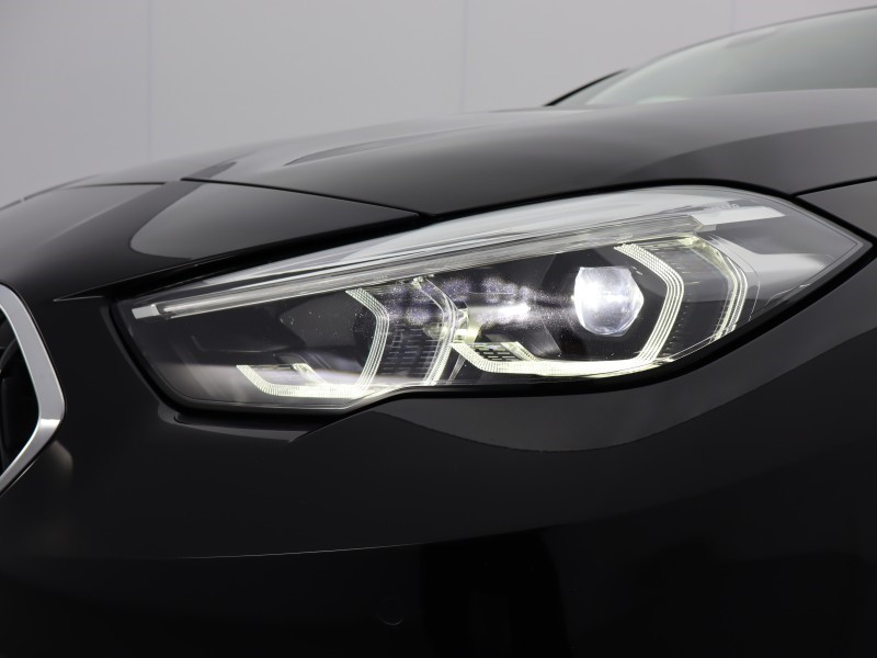 2021 (71) BMW 2 SERIES 218i [136] Sport 4dr [Live Cockpit Professional] 4711573