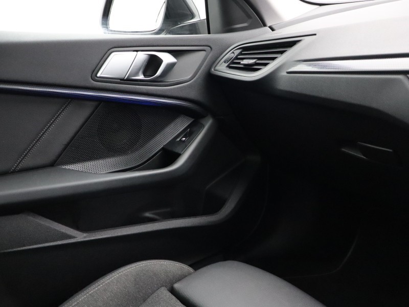 2021 (71) BMW 2 SERIES 218i [136] Sport 4dr [Live Cockpit Professional] 4711615