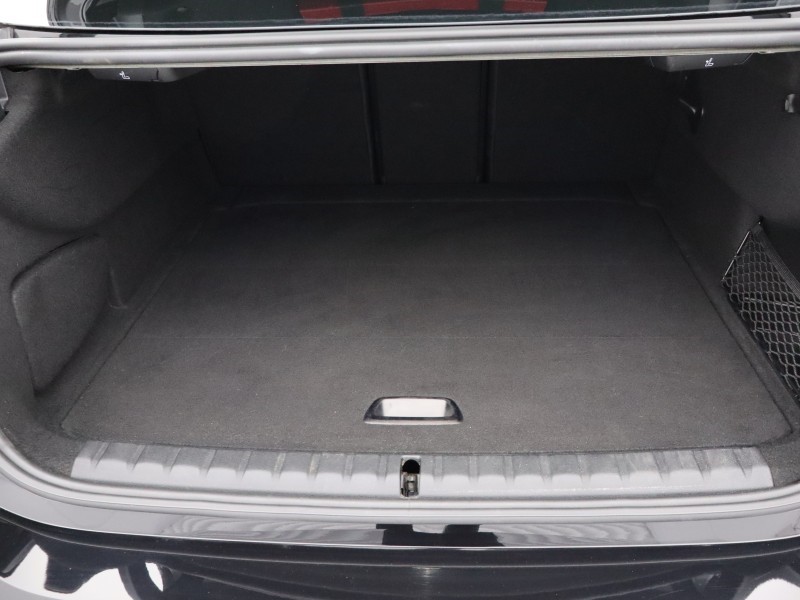 2021 (71) BMW 2 SERIES 218i [136] Sport 4dr [Live Cockpit Professional] 4711570