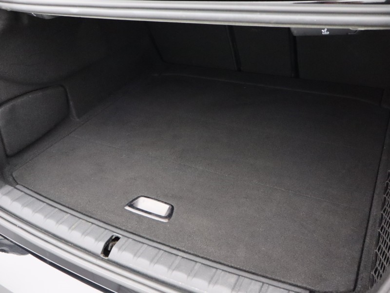 2021 (71) BMW 2 SERIES 218i [136] Sport 4dr [Live Cockpit Professional] 4711571