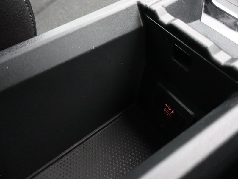 2021 (71) BMW 2 SERIES 218i [136] Sport 4dr [Live Cockpit Professional] 4711617