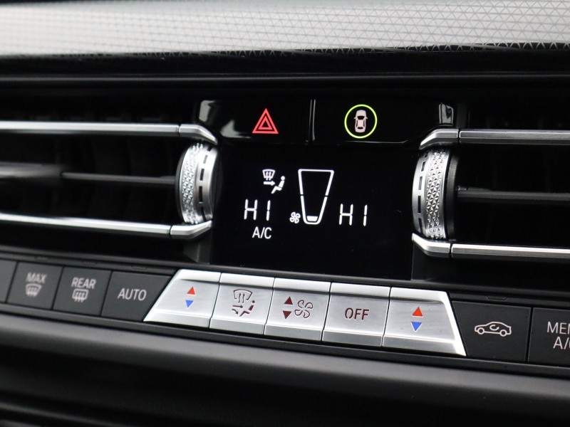 2021 (71) BMW 2 SERIES 218i [136] Sport 4dr [Live Cockpit Professional] 4711603