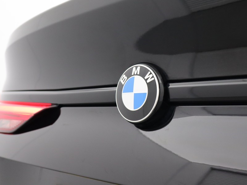 2021 (71) BMW 2 SERIES 218i [136] Sport 4dr [Live Cockpit Professional] 4711569