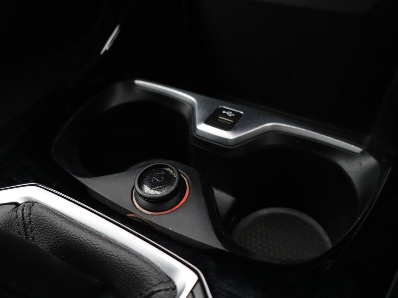 2021 (71) BMW 2 SERIES 218i [136] Sport 4dr [Live Cockpit Professional] 4711610