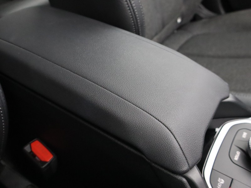 2021 (71) BMW 2 SERIES 218i [136] Sport 4dr [Live Cockpit Professional] 4711616