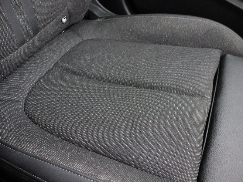 2021 (71) BMW 2 SERIES 218i [136] Sport 4dr [Live Cockpit Professional] 4711611