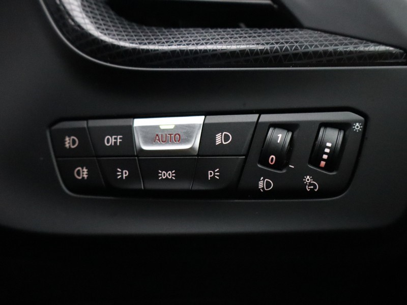 2021 (71) BMW 2 SERIES 218i [136] Sport 4dr [Live Cockpit Professional] 4711593