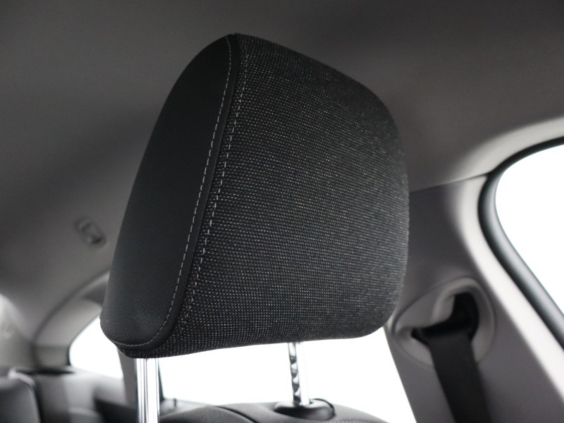 2021 (71) BMW 2 SERIES 218i [136] Sport 4dr [Live Cockpit Professional] 4711613