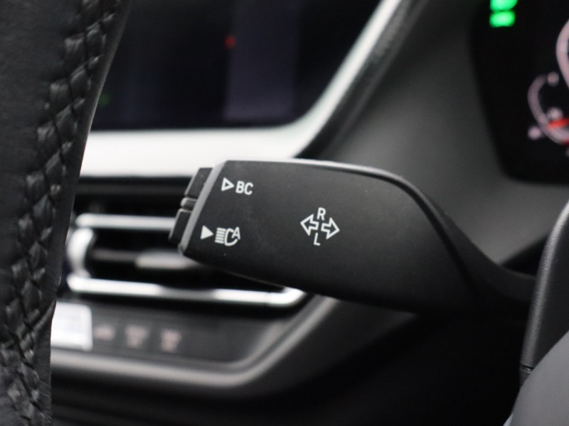 2021 (71) BMW 2 SERIES 218i [136] Sport 4dr [Live Cockpit Professional] 4711619