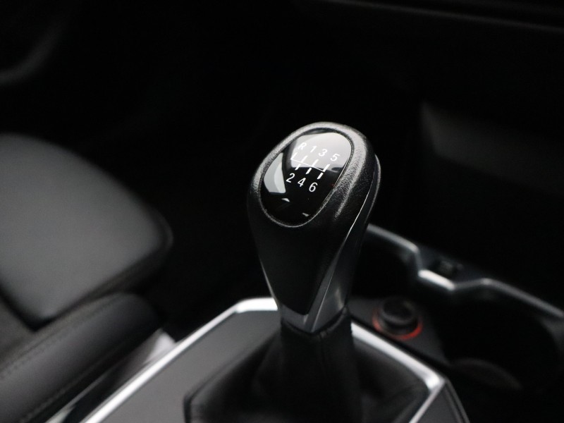 2021 (71) BMW 2 SERIES 218i [136] Sport 4dr [Live Cockpit Professional] 4711606