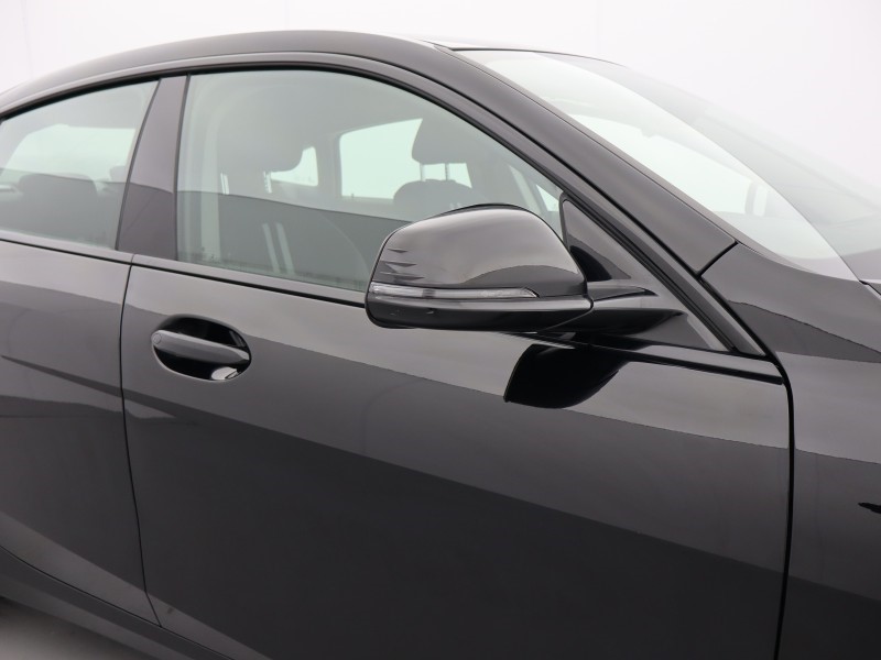 2021 (71) BMW 2 SERIES 218i [136] Sport 4dr [Live Cockpit Professional] 4711575