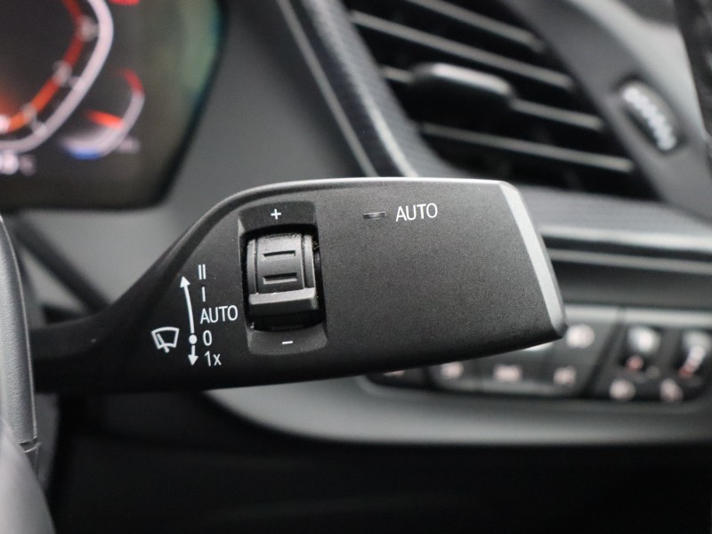 2021 (71) BMW 2 SERIES 218i [136] Sport 4dr [Live Cockpit Professional] 4711618