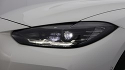 2022 (71) BMW 4 SERIES 420i M Sport 5dr Step Auto 4644589
