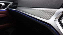 2022 (71) BMW 4 SERIES 420i M Sport 5dr Step Auto 4644627