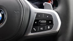 2022 (71) BMW 4 SERIES 420i M Sport 5dr Step Auto 4644617