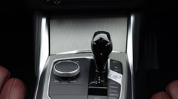 2022 (71) BMW 4 SERIES 420i M Sport 5dr Step Auto 4644604