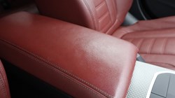 2022 (71) BMW 4 SERIES 420i M Sport 5dr Step Auto 4644631