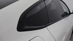2022 (71) BMW 4 SERIES 420i M Sport 5dr Step Auto 4644586