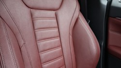 2022 (71) BMW 4 SERIES 420i M Sport 5dr Step Auto 4644629