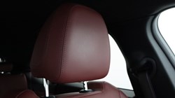 2022 (71) BMW 4 SERIES 420i M Sport 5dr Step Auto 4644630