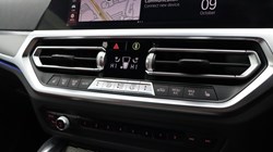 2022 (71) BMW 4 SERIES 420i M Sport 5dr Step Auto 4644608