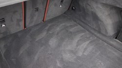 2022 (71) BMW 4 SERIES 420i M Sport 5dr Step Auto 4644585