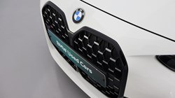 2022 (71) BMW 4 SERIES 420i M Sport 5dr Step Auto 4644590