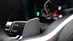 2022 (71) BMW 4 SERIES 420i M Sport 5dr Step Auto 4644619