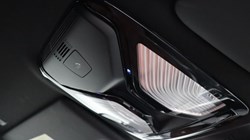 2022 (71) BMW 4 SERIES 420i M Sport 5dr Step Auto 4644636
