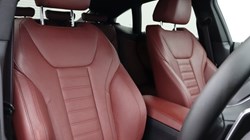 2022 (71) BMW 4 SERIES 420i M Sport 5dr Step Auto 4644596