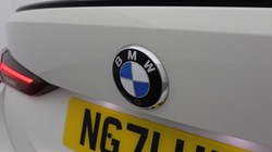 2022 (71) BMW 4 SERIES 420i M Sport 5dr Step Auto 4644582