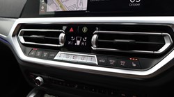 2022 (71) BMW 4 SERIES 420i M Sport 5dr Step Auto 4644610