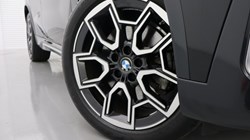 2022 (72) BMW X1 xDrive 23i MHT xLine Premier 5dr Step Auto 4681610