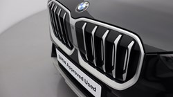 2022 (72) BMW X1 xDrive 23i MHT xLine Premier 5dr Step Auto 4681608