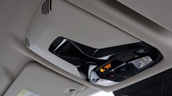 2022 (72) BMW X1 xDrive 23i MHT xLine Premier 5dr Step Auto 4681639