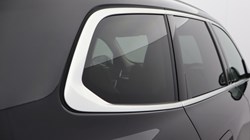 2022 (72) BMW X1 xDrive 23i MHT xLine Premier 5dr Step Auto 4681605