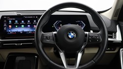 2022 (72) BMW X1 xDrive 23i MHT xLine Premier 5dr Step Auto 4681649