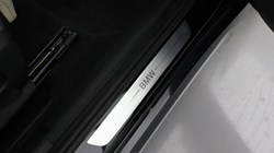 2022 (72) BMW X1 xDrive 23i MHT xLine Premier 5dr Step Auto 4681654