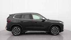 2022 (72) BMW X1 xDrive 23i MHT xLine Premier 5dr Step Auto 4681597
