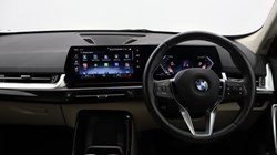 2022 (72) BMW X1 xDrive 23i MHT xLine Premier 5dr Step Auto 4681648