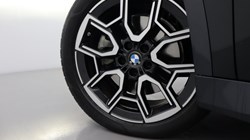 2022 (72) BMW X1 xDrive 23i MHT xLine Premier 5dr Step Auto 4681611