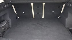 2022 (72) BMW X1 xDrive 23i MHT xLine Premier 5dr Step Auto 4681602