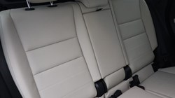 2022 (72) BMW X1 xDrive 23i MHT xLine Premier 5dr Step Auto 4681645