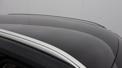 2022 (72) BMW X1 xDrive 23i MHT xLine Premier 5dr Step Auto 4681652