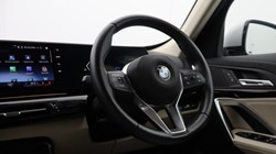 2022 (72) BMW X1 xDrive 23i MHT xLine Premier 5dr Step Auto 4681650
