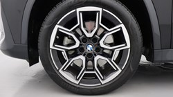 2022 (72) BMW X1 xDrive 23i MHT xLine Premier 5dr Step Auto 4681606