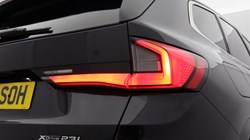 2022 (72) BMW X1 xDrive 23i MHT xLine Premier 5dr Step Auto 4681598
